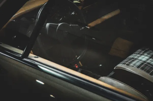 Casino Spicy Spins Android/iOS-app